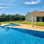 Villa Olive
