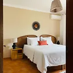 Villa Olive *