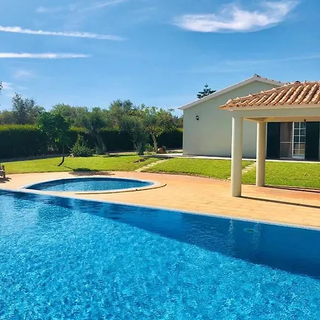 Villa Olive