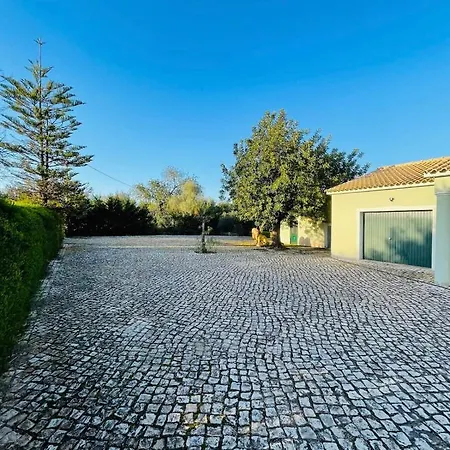 Villa Olive