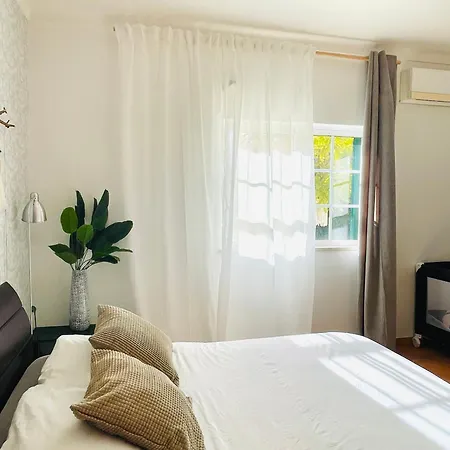 Villa Olive *