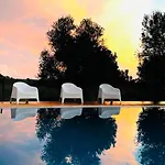 Villa Olive