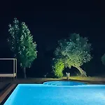 빌라 Olive