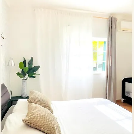 Villa Olive *