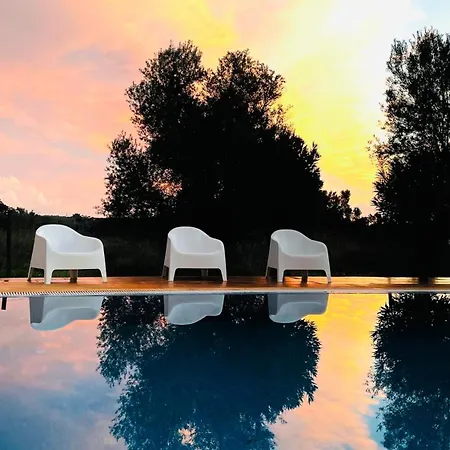 Villa Olive