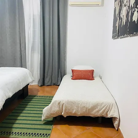 Villa Olive