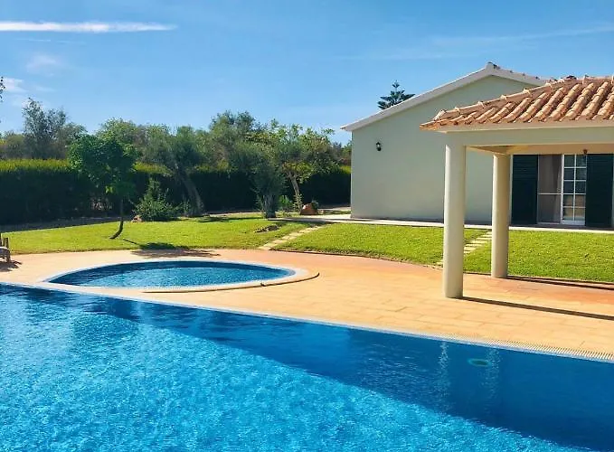 Villa Olive