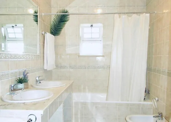 Olive * Alcantarilha