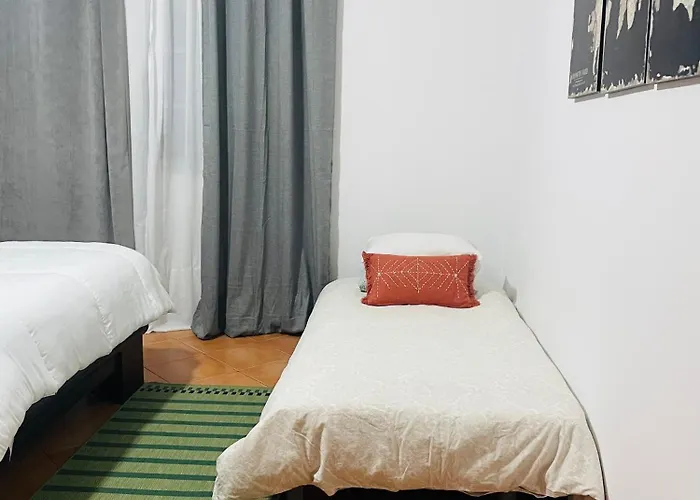 Villa Olive