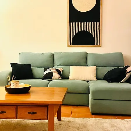 Olive * Alcantarilha